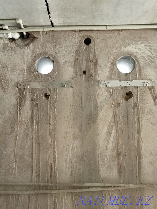 Алмаз бұрғылау бұрғылау Hilti бұрғылау лазерлік бетон Tesu Шымкент - изображение 7