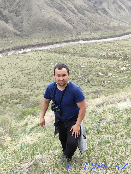 Утепление крыши пеноизол Каскелен - изображение 1