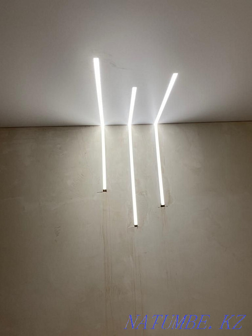 Созылмалы төбе  Астана - изображение 3