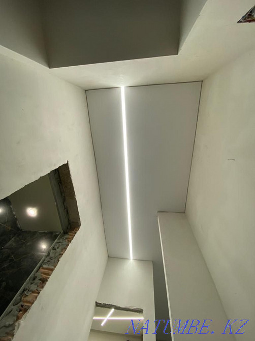 Созылмалы төбе  Астана - изображение 4