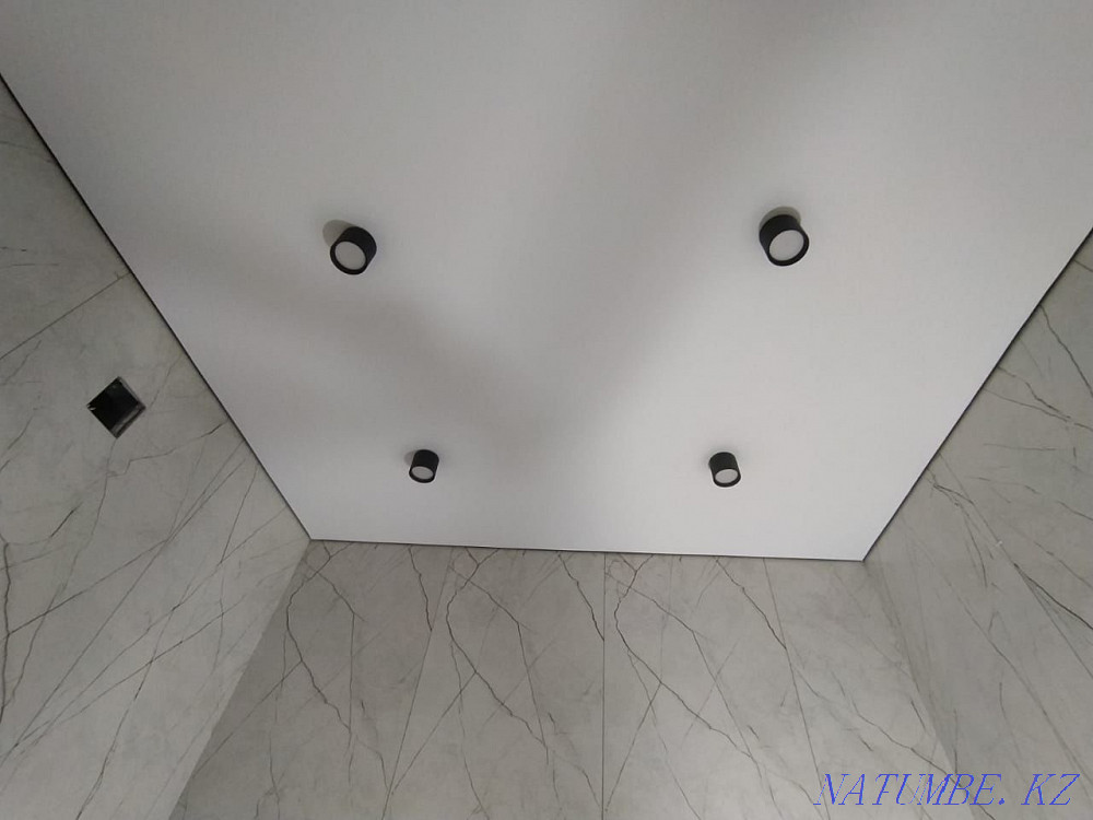 Созылмалы төбе  Астана - изображение 5