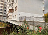 High-altitude work. Facade wall insulation. Finishing. Almaty and Kapchagay!! Almaty