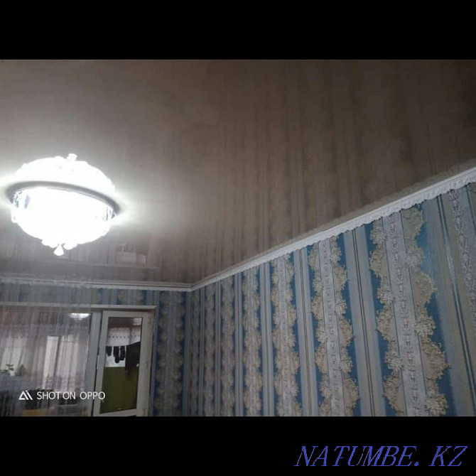 Stretch ceilings Karaganda Karagandy - photo 3
