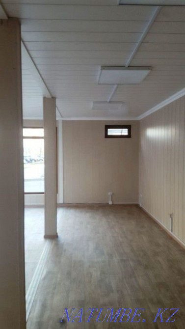 Павильон, дүңгіршек, фастфуд  Астана - изображение 3