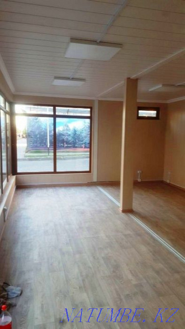 Павильон, дүңгіршек, фастфуд  Астана - изображение 4