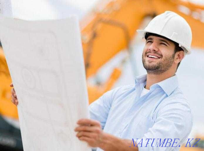 жеке үйлер мен коммерциялық нысандарды газдандыру  Астана - изображение 3