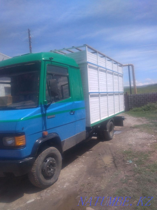 Негізді толтыру  - изображение 8