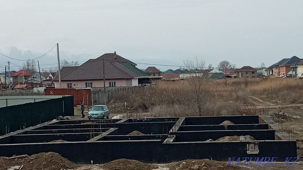 Негізді толтыру  - изображение 3