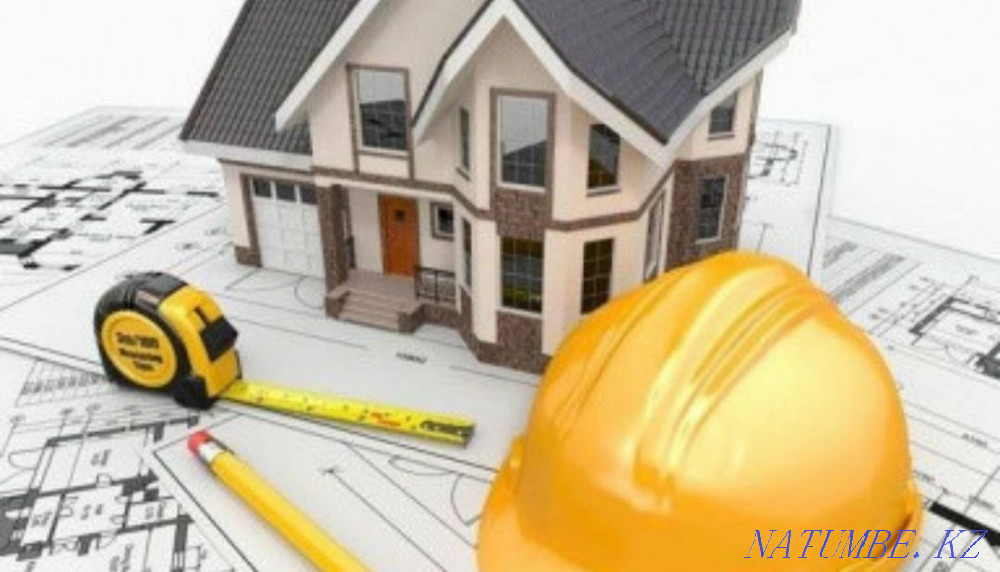 Uzbek Birigada Optniy Master Gigiter Kyzylorda - photo 1