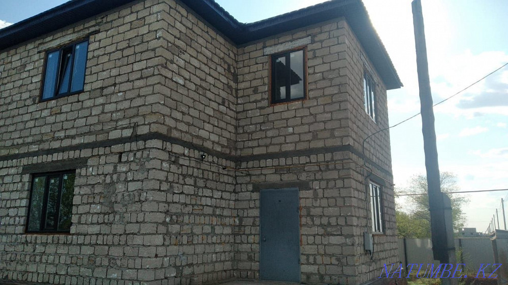 Uzbek Birigada Optniy Master Gigiter Kyzylorda - photo 8