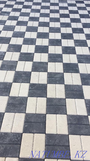 Асфальтты жақсарту  Астана - изображение 3