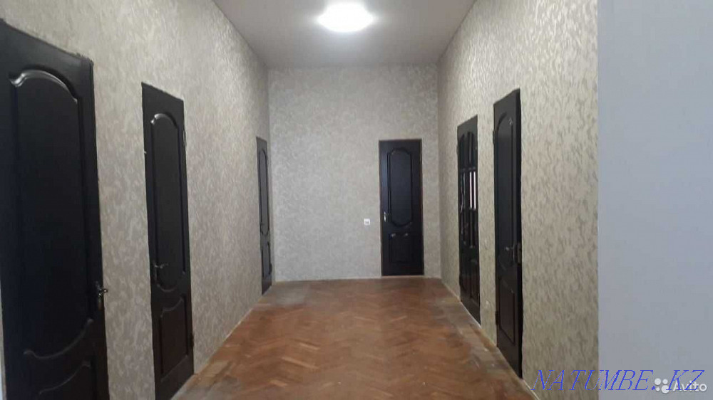 Turnkey apartment renovation + design as a gift Almaty - photo 3