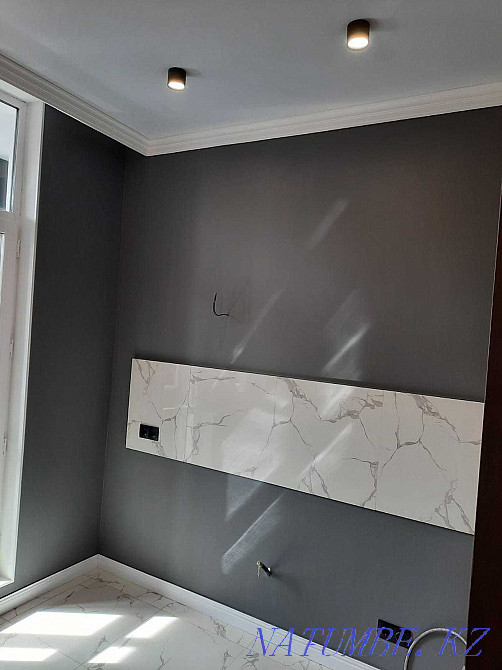 Материалмен және материалсыз кілтті жөндеу  Астана - изображение 5