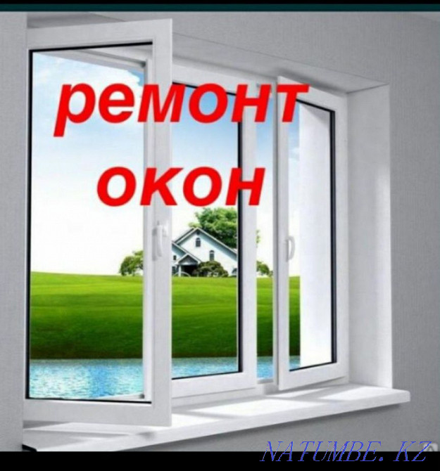 Husband work for an hour Almaty - photo 6