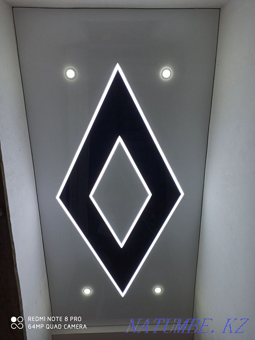 Созылған төбелер 1300тг  Алматы - изображение 4