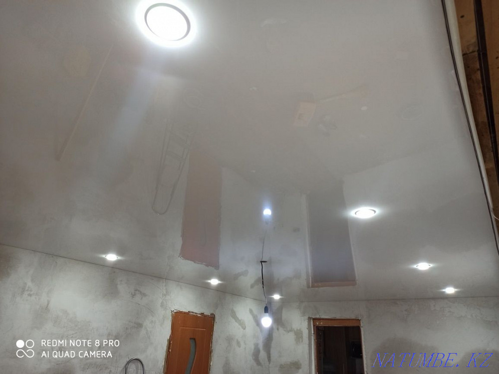 Созылған төбелер 1300тг  Алматы - изображение 7