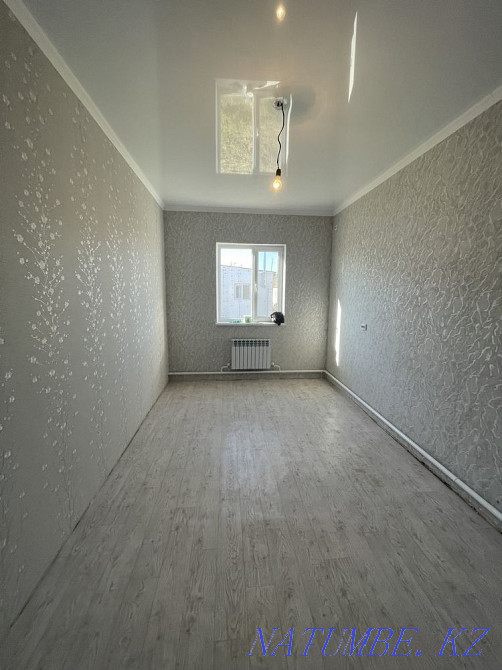 Установка дверей , обой , ламинат , галтель , плинтус , электричества Атырау - изображение 4