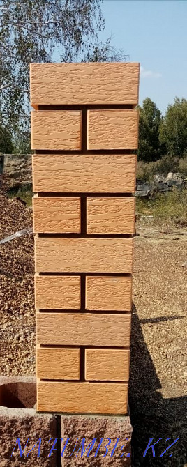 Stone builder! Kokshetau - photo 7