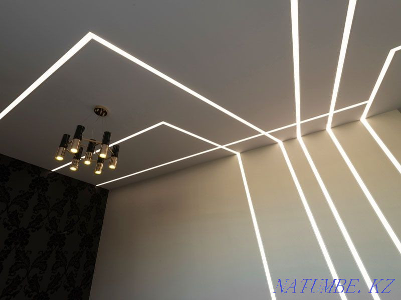 Созылмалы төбе  Қостанай  - изображение 6