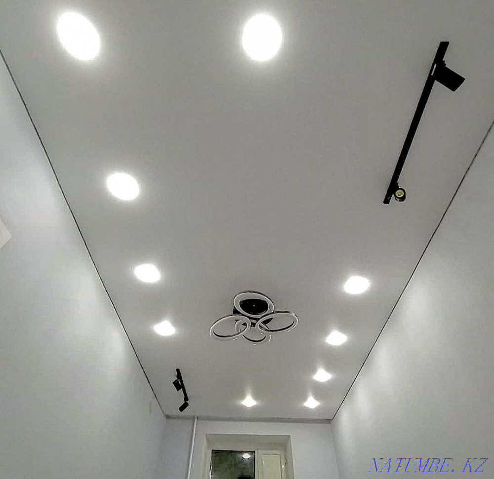 Созылмалы төбе  Қостанай  - изображение 4