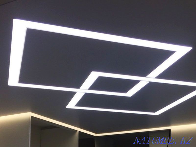 Созылмалы төбе  Қостанай  - изображение 7