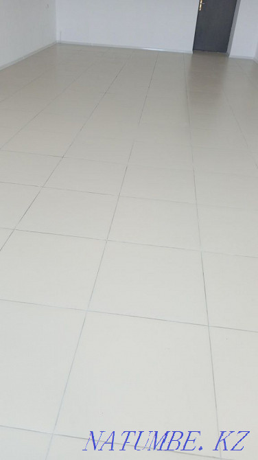 services construction builders turnkey builders station wagons dismantling Karagandy - photo 5