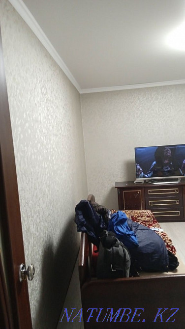 services construction builders turnkey builders station wagons dismantling Karagandy - photo 8