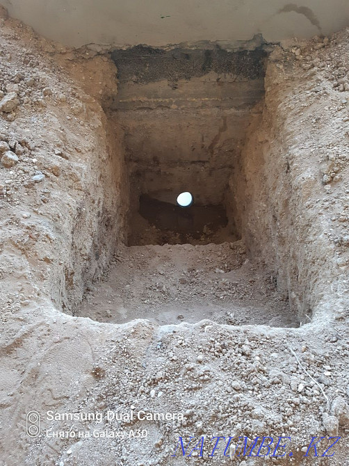 Diamond drilling, wall drilling Karagandy - photo 3