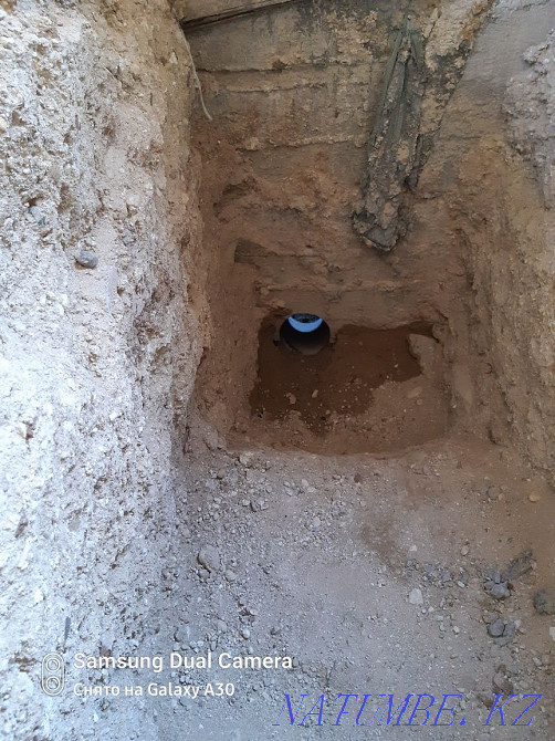 Diamond drilling, wall drilling Karagandy - photo 2