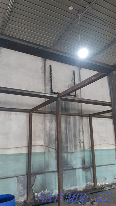 Diamond drilling, wall drilling Karagandy - photo 5