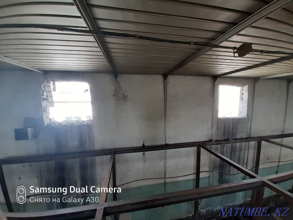 Diamond drilling, wall drilling Karagandy - photo 4