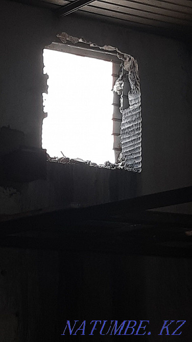 Diamond drilling, wall drilling Karagandy - photo 6