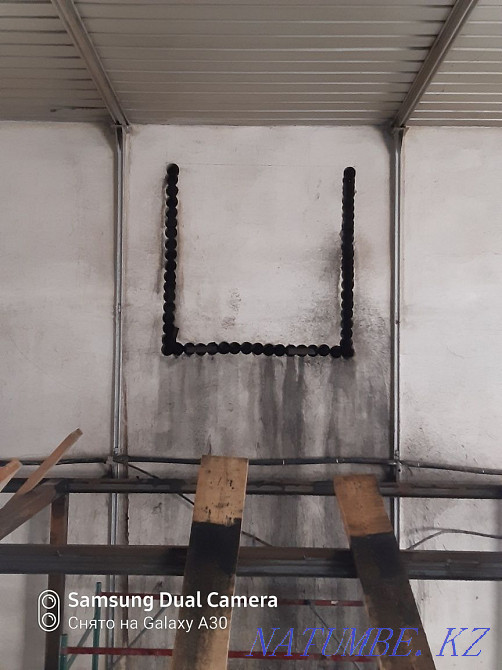 Diamond drilling, wall drilling Karagandy - photo 7