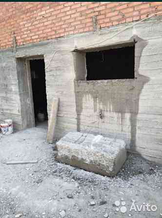 Алмазное сверление Бурение Стена Бур Хилти резка бетон кирпич Вытяжка Shymkent