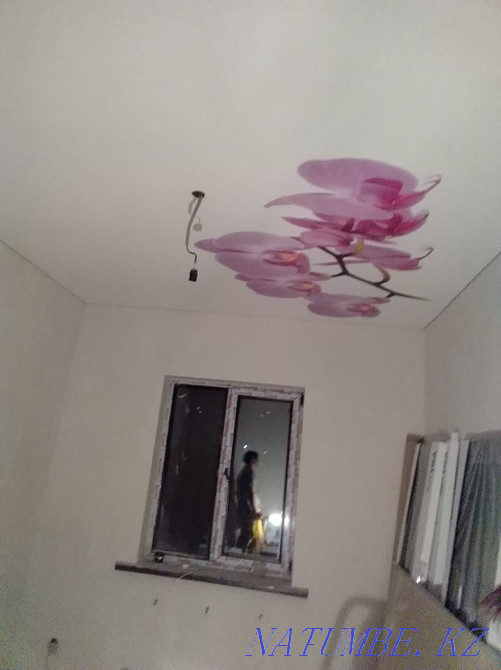 Stretch ceilings of any complexity measured for free  - photo 4