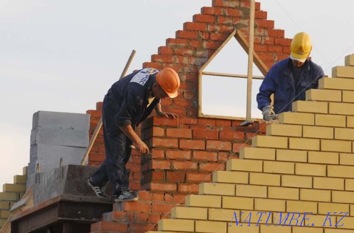 Uzbek brigade. Professional team from Uzbekistan Kyzylorda - photo 3