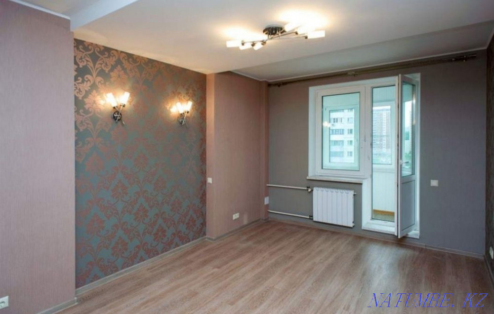 Uzbek brigade. Professional team from Uzbekistan Kyzylorda - photo 5