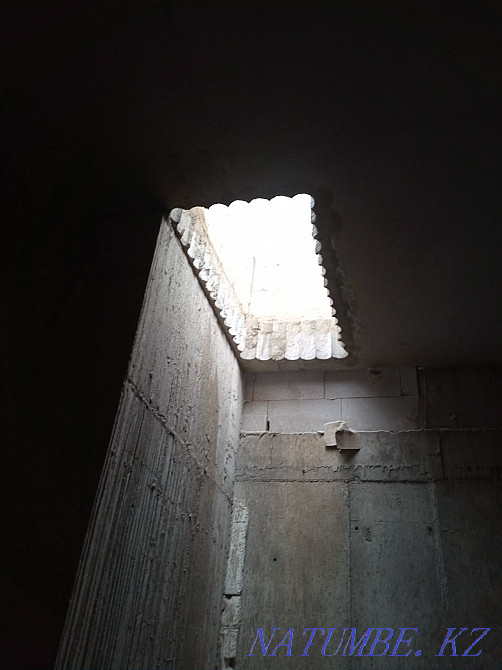 Алмазное бурения сверления Астана - изображение 3