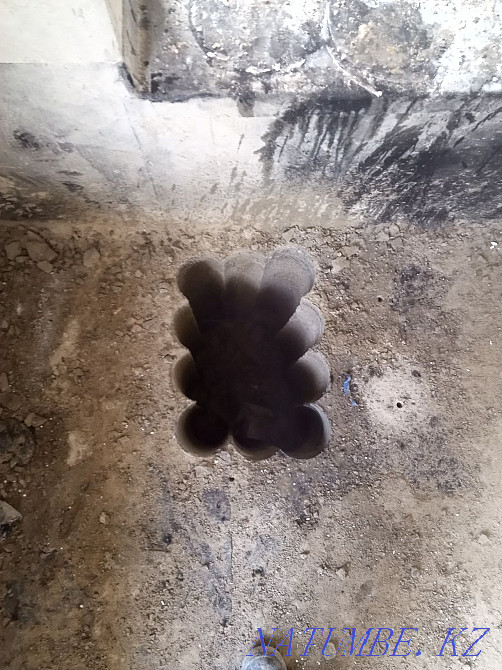 Алмазное бурения сверления Астана - изображение 5