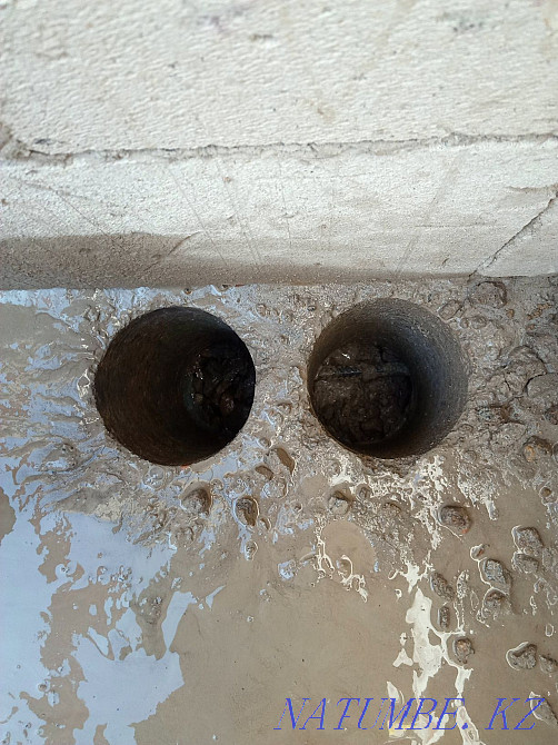 Алмазное бурения сверления Астана - изображение 7