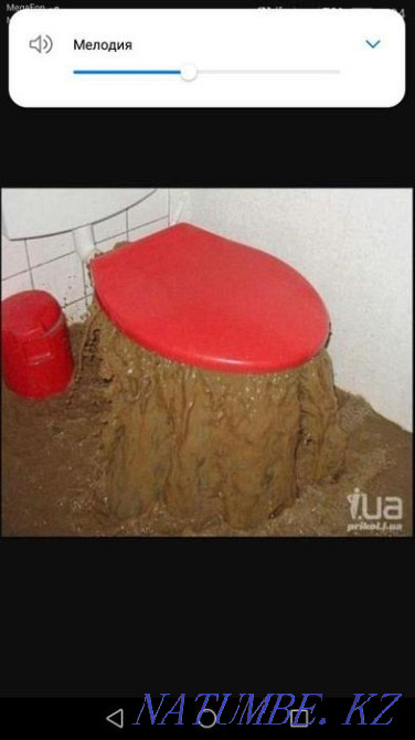 Cheap! Sewer pipe cleaning, pipe defrosting, pipe washing  - photo 4