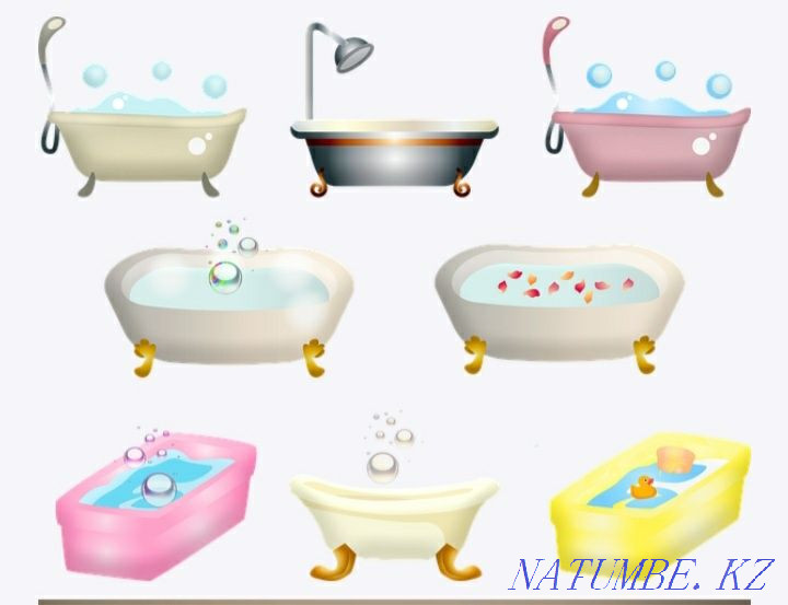 Чистка канализацый с полотном специалистом Уральск - изображение 3