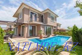 Sewer Cleaning Pipe Cleaning Plumbing Call Inexpensive Almaty - photo 2