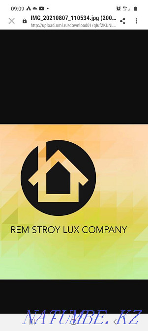 Electrical and plumbing services  - photo 3