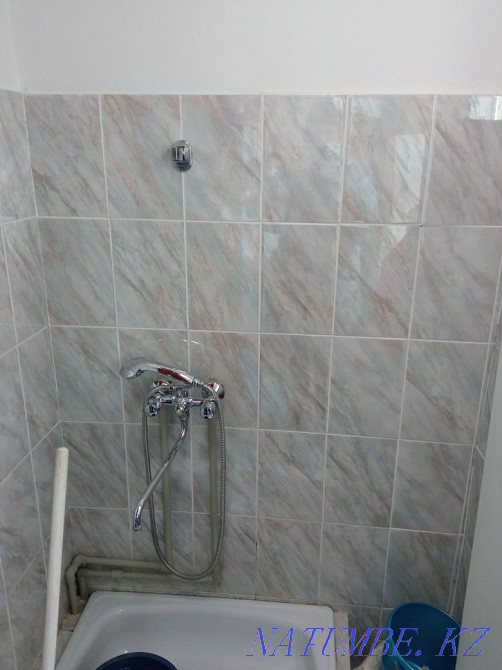 Electrical and plumbing services  - photo 2