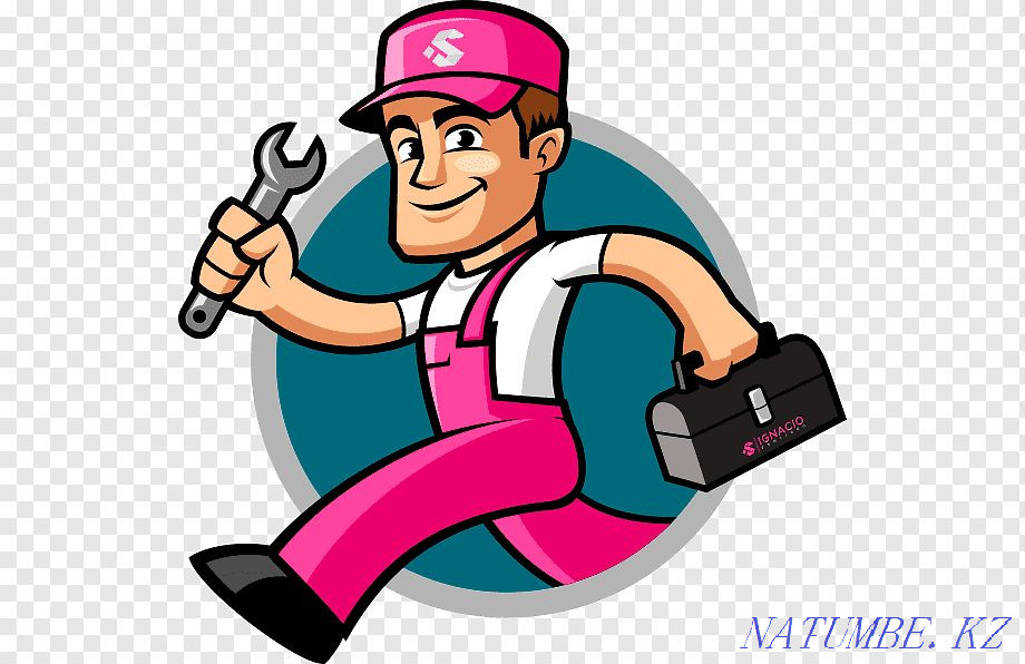 Outside plumber. sewer cleaning  - photo 1