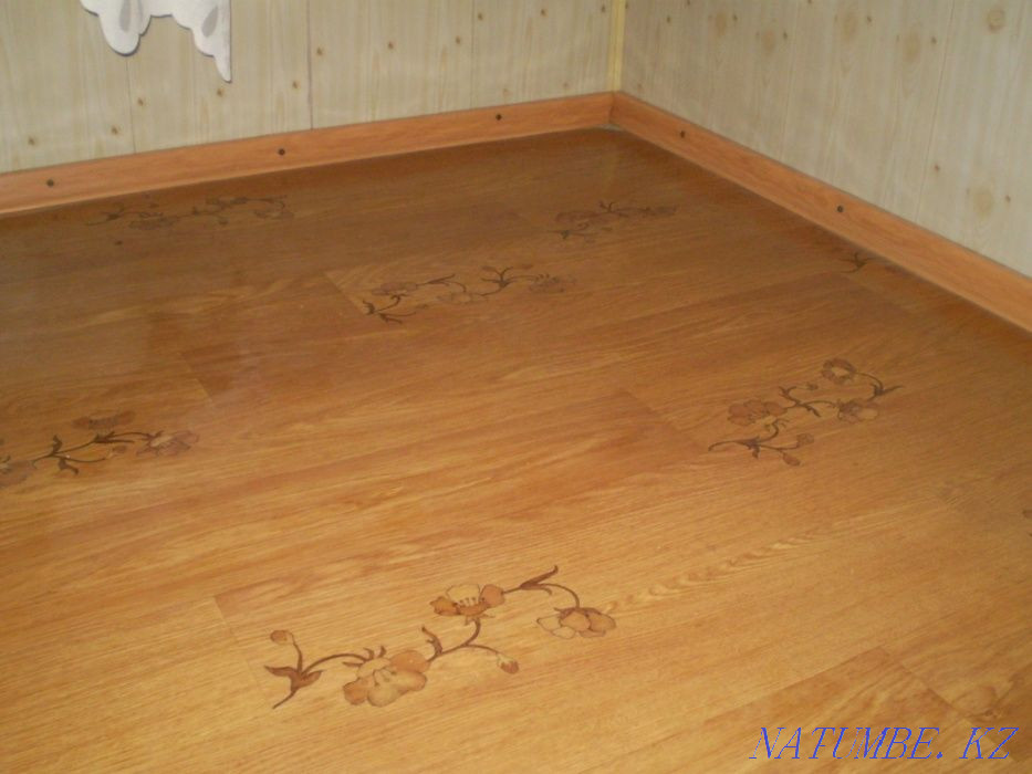 Құрылыс, сантехникалық жұмыстар  Қостанай  - изображение 2