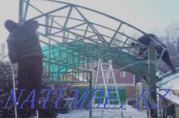 *КӘСІБИ* канализацияны тазалау. Құбырларды тазалау. МОЛЕ. Жылыту.  Алматы - изображение 5