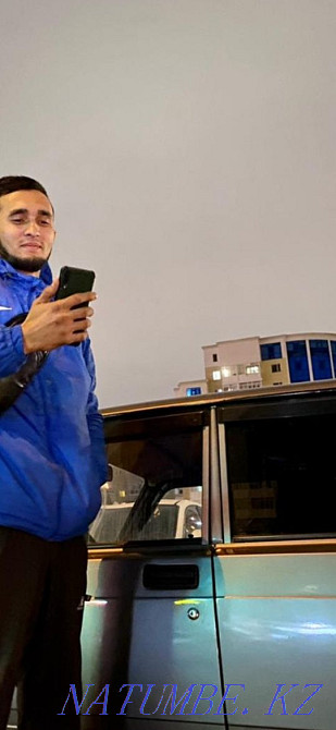 Услуги сантехника 24/7 Электрика 24/7 Астана - изображение 1