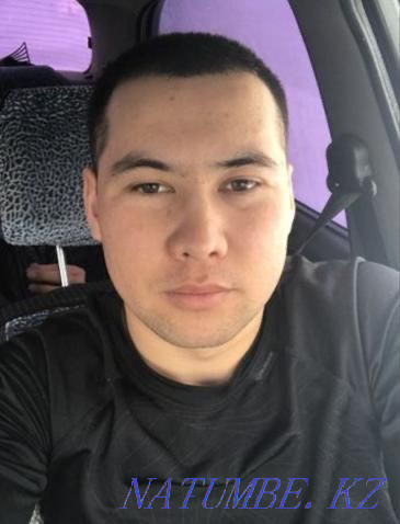 Plumbing services - installation, repair, replacement mixer 24/7 around the clock Astana - photo 3